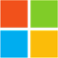 Microsoft Cloud <br> Solutions Provider